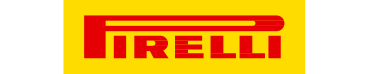 Pirelli