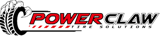 Powerclaw