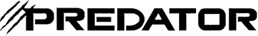 Predator