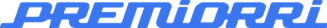 Premiorri