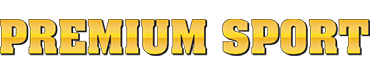 Premium Sport