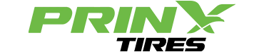Prinx