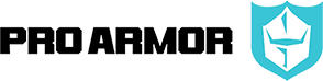 Pro Armor