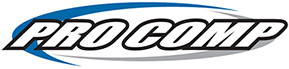 Pro Comp