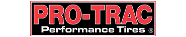 Pro-Trac
