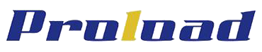 Proload