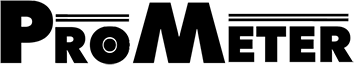 Prometer