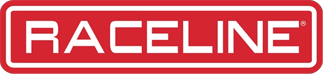 Raceline