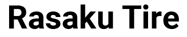 Rasaku Tire