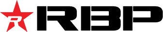 RBP