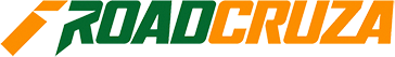 Roadcruza