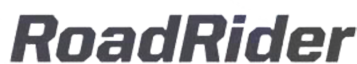 RoadRider