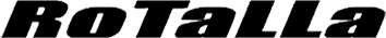 Rotalla