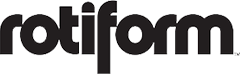 Rotiform