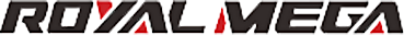 Royal Mega