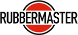 RubberMaster