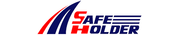 Safeholder