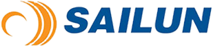 Sailun