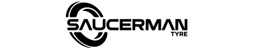 Saucerman