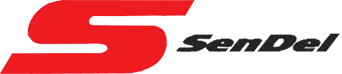 Sendel