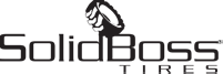 SolidBoss