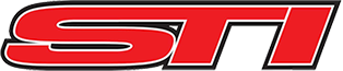 STI
