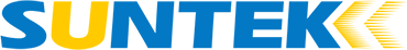 Suntek