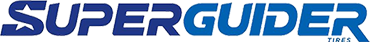 Superguider