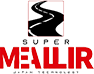 superMeallir