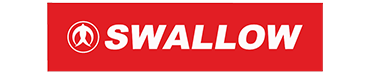 Swallow