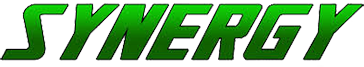 Synergy