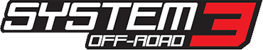 System 3