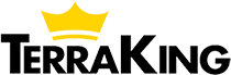 TerraKing