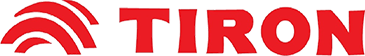 Tiron