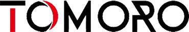 Tomoro