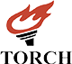 Torch