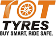 Tot Tyres