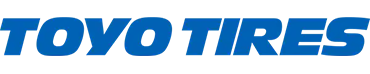 Toyo