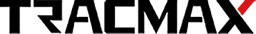 Tracmax