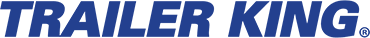 Trailer King