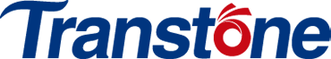 Transtone
