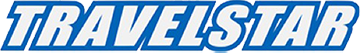 Travelstar
