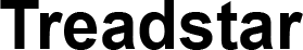 Treadstar