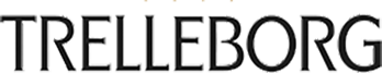 Trelleborg