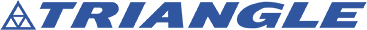 Triangle