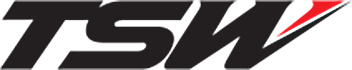 TSW