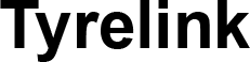 Tyrelink