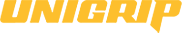 Unigrip