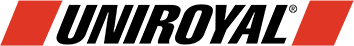 Uniroyal