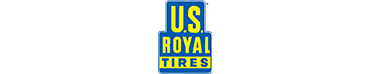 US Royal